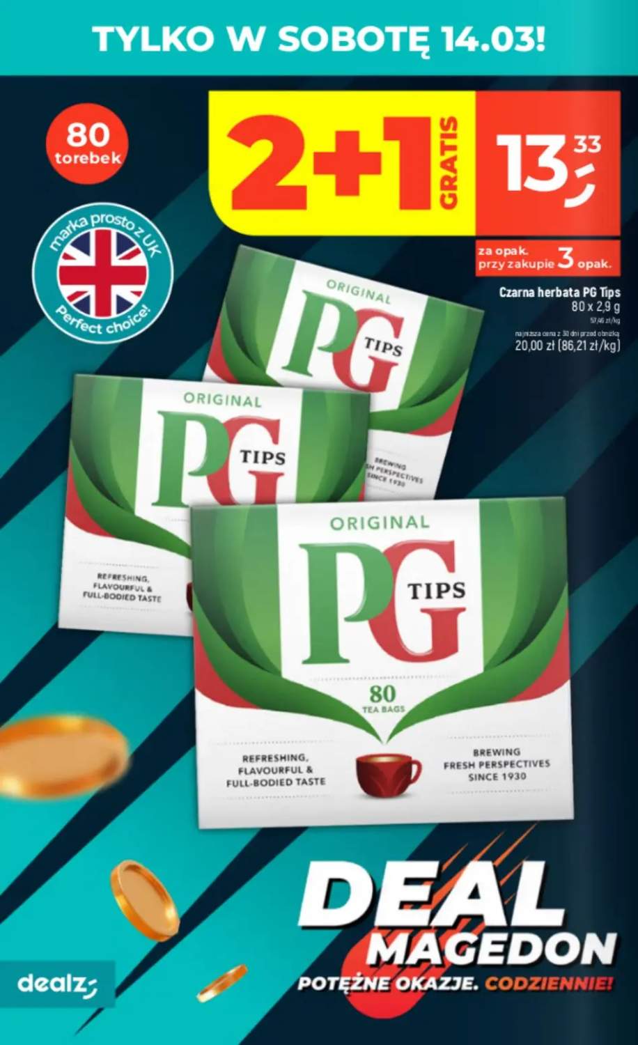 Gazetka – strona 4