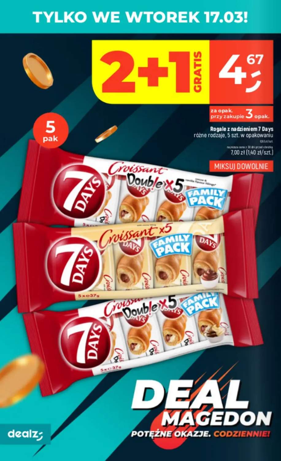 Gazetka – strona 6