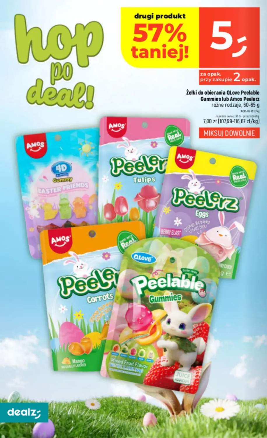 Gazetka – strona 8