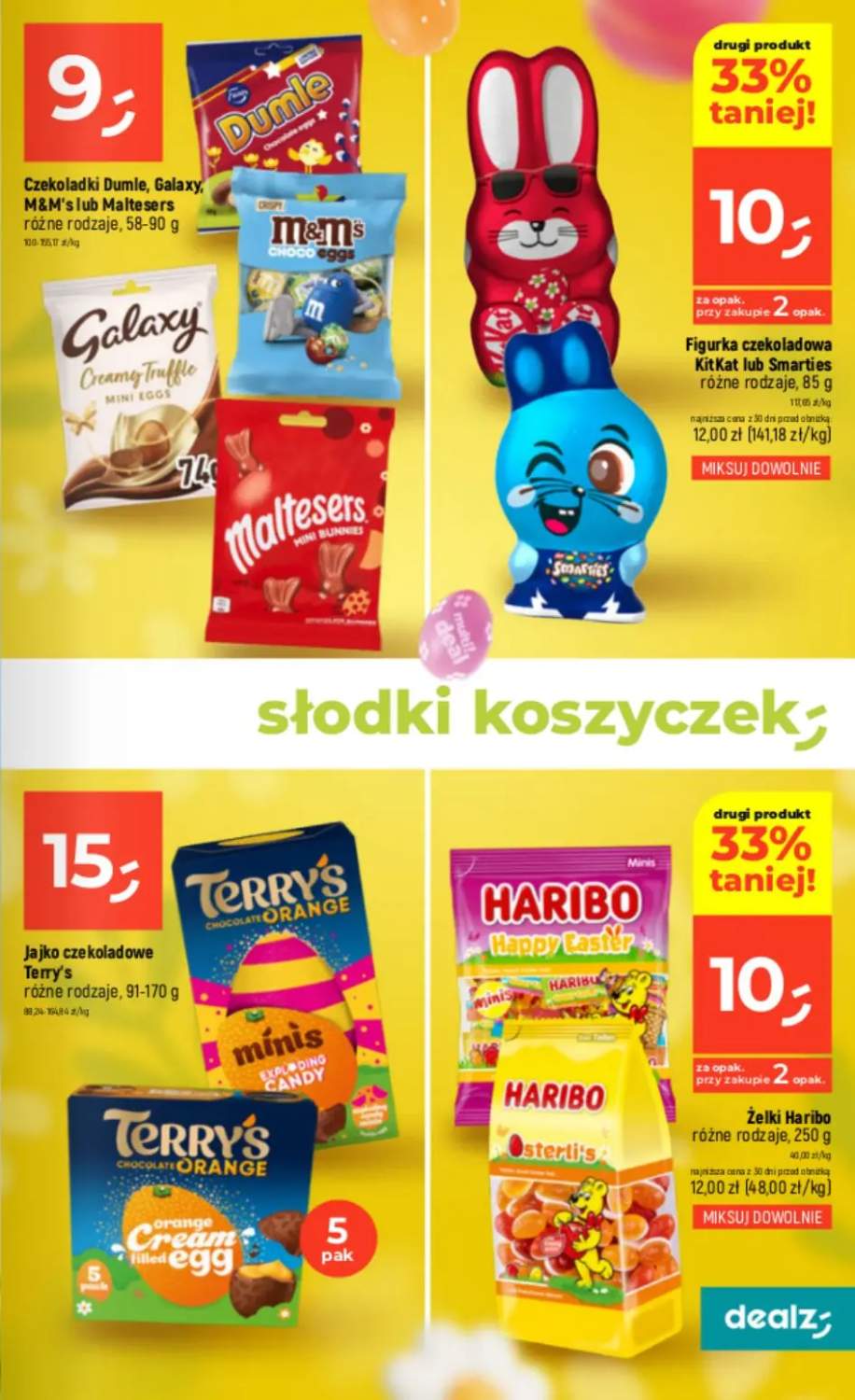 Gazetka – strona 9