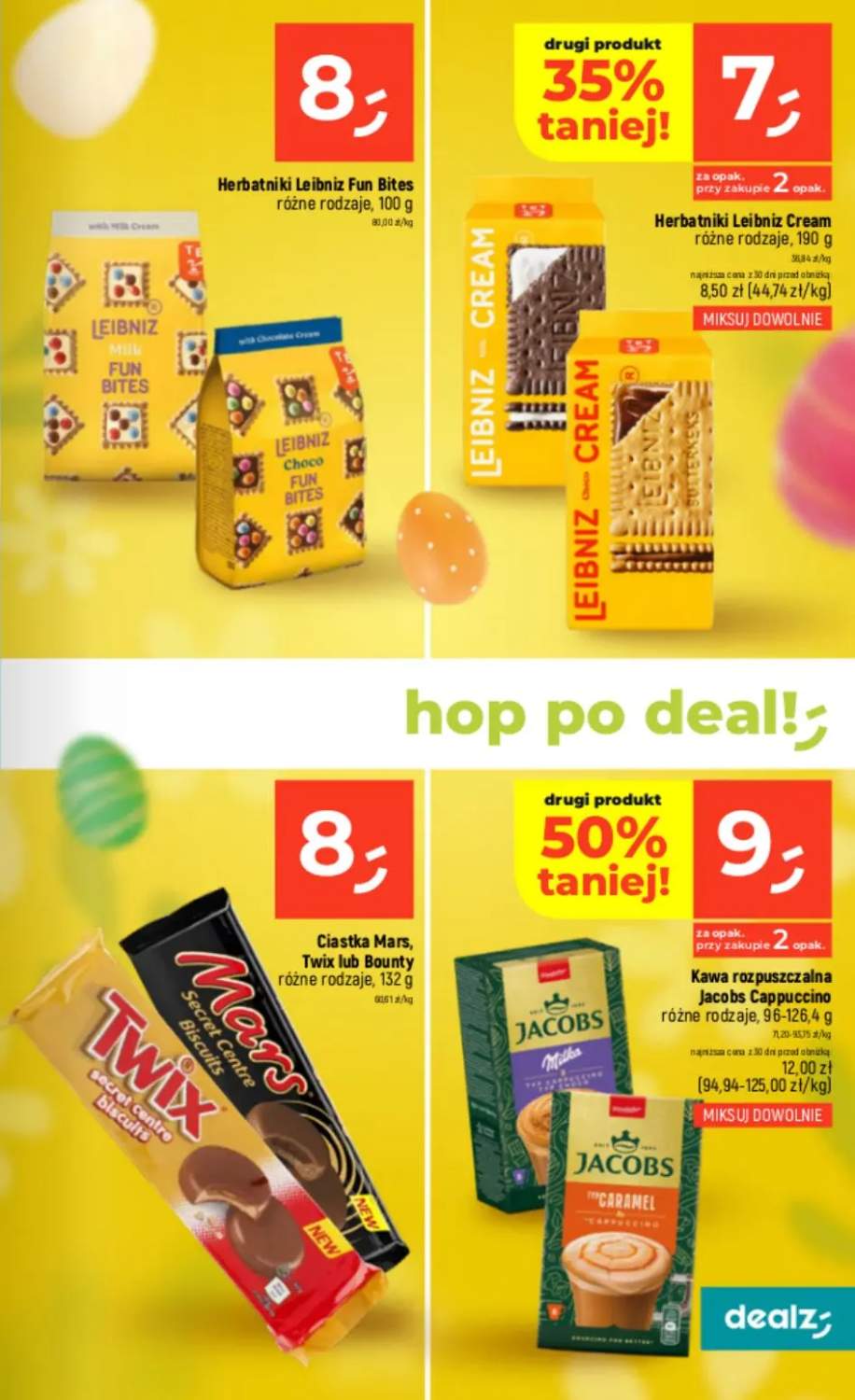 Gazetka – strona 11