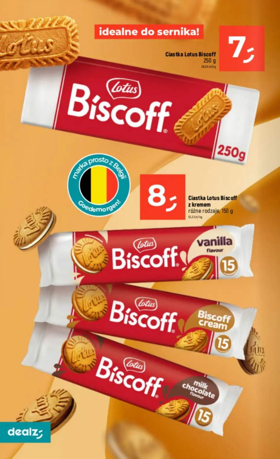 Gazetka – strona 12