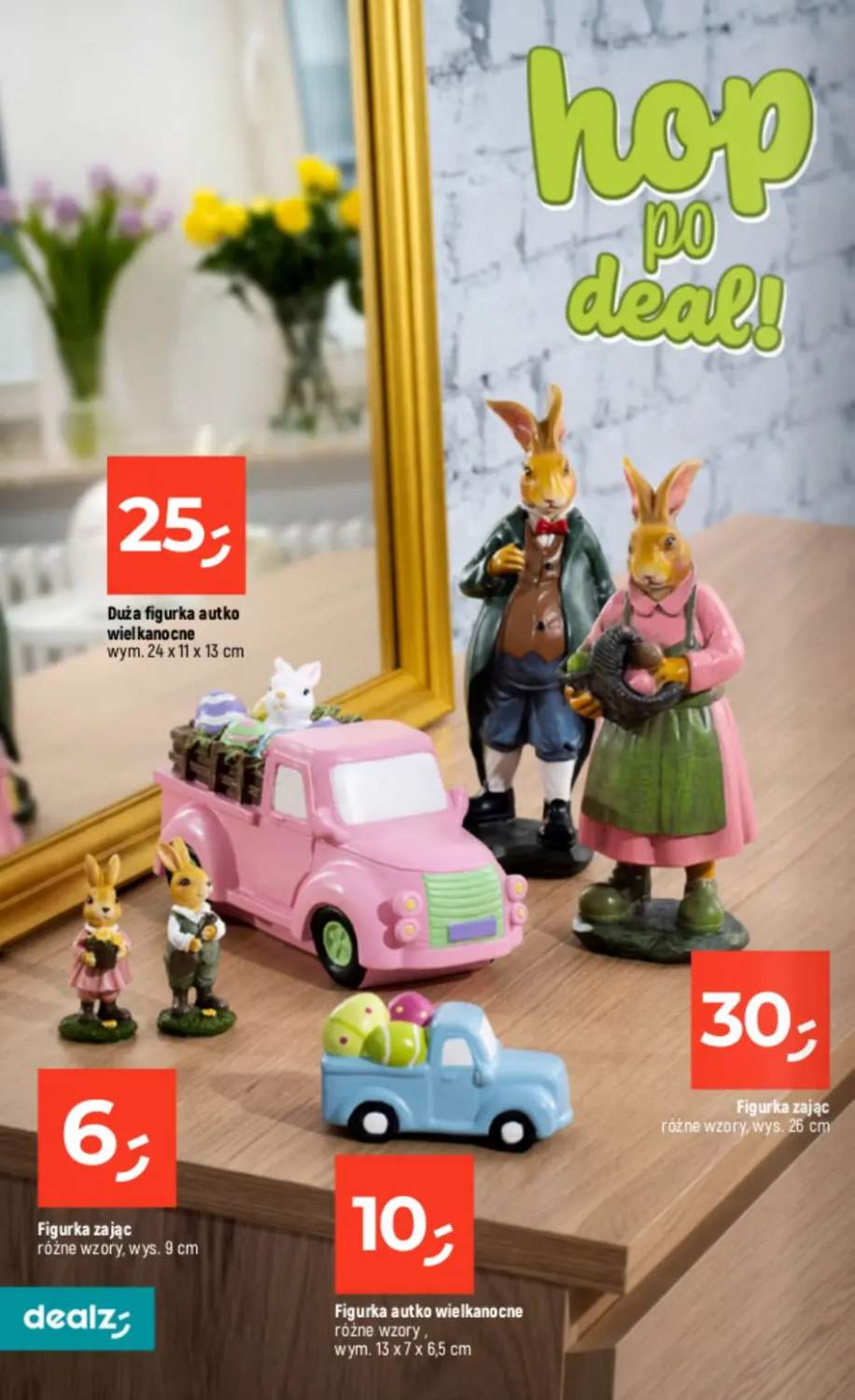 Gazetka – strona 14