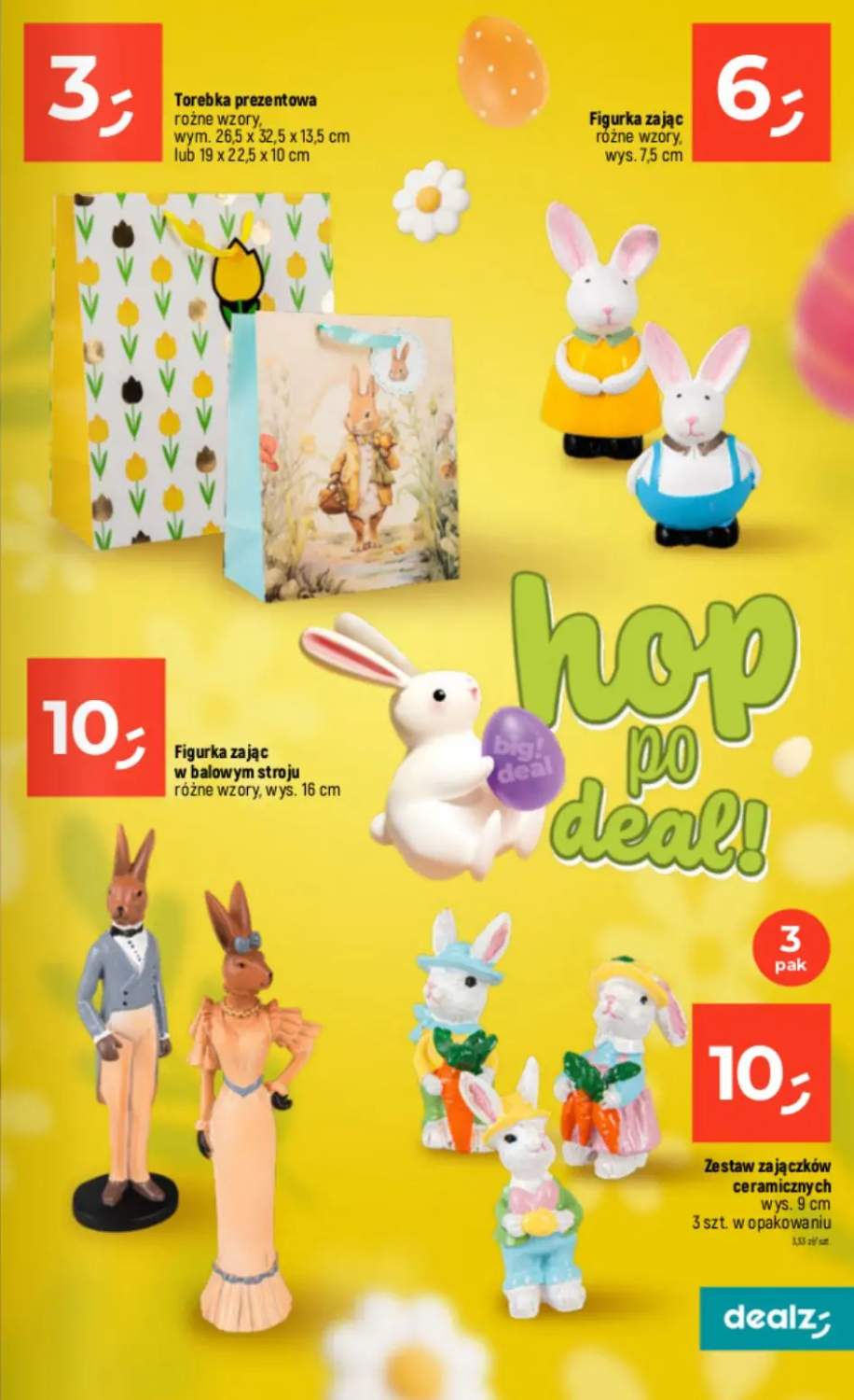 Gazetka – strona 15