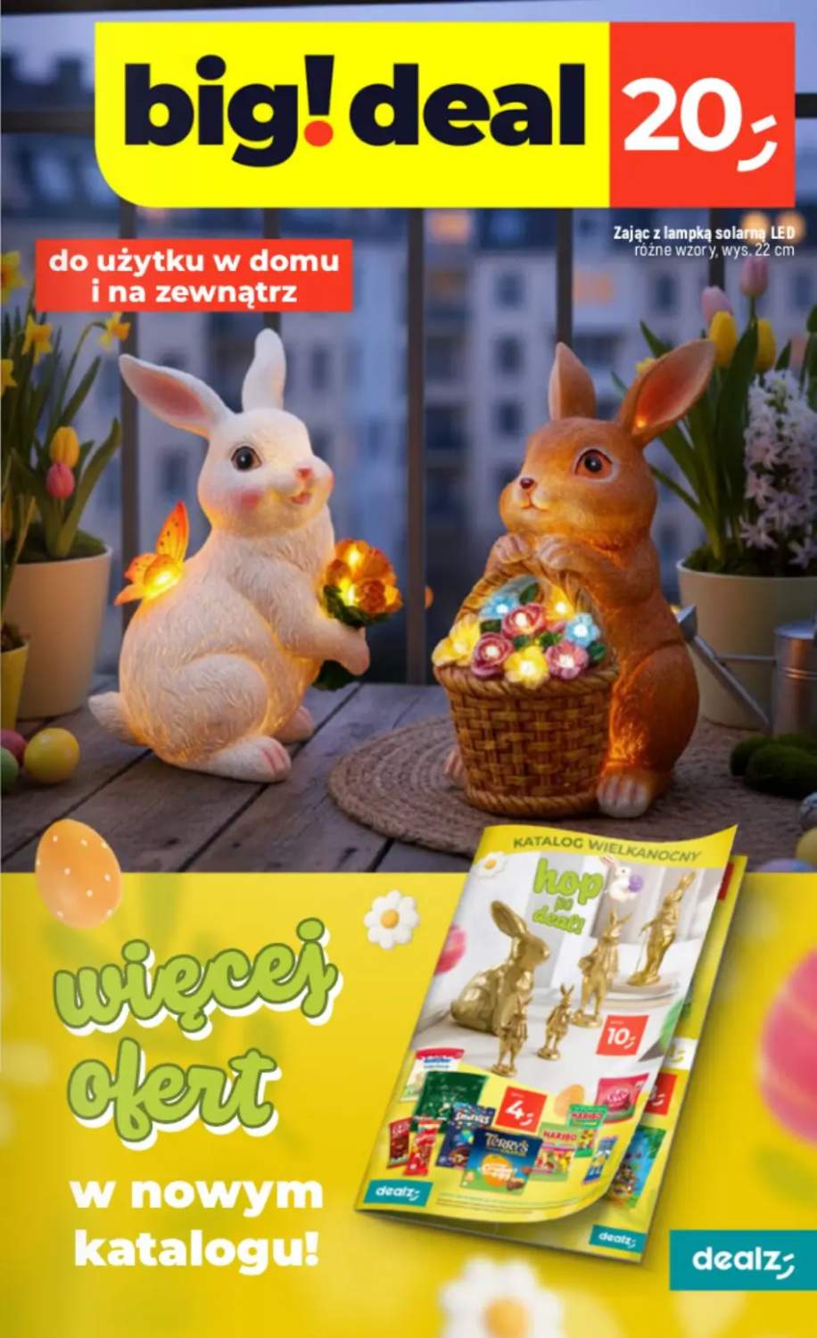 Gazetka – strona 17