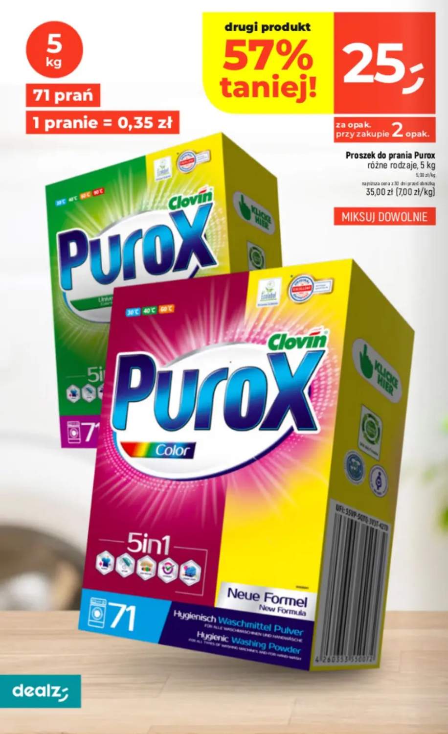 Gazetka – strona 22