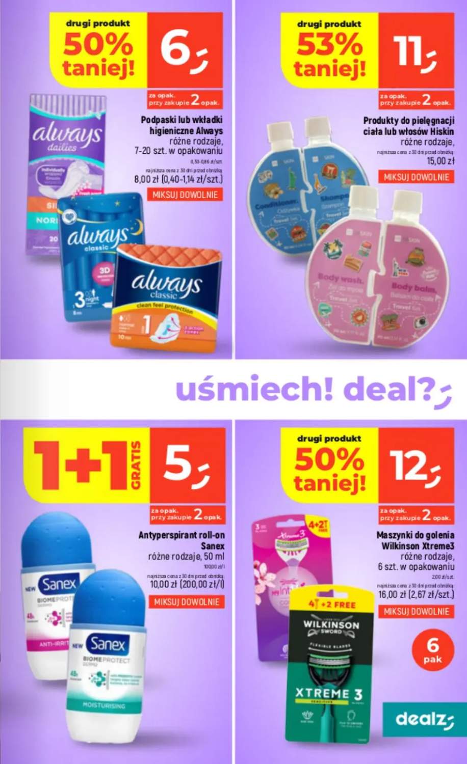 Gazetka – strona 25