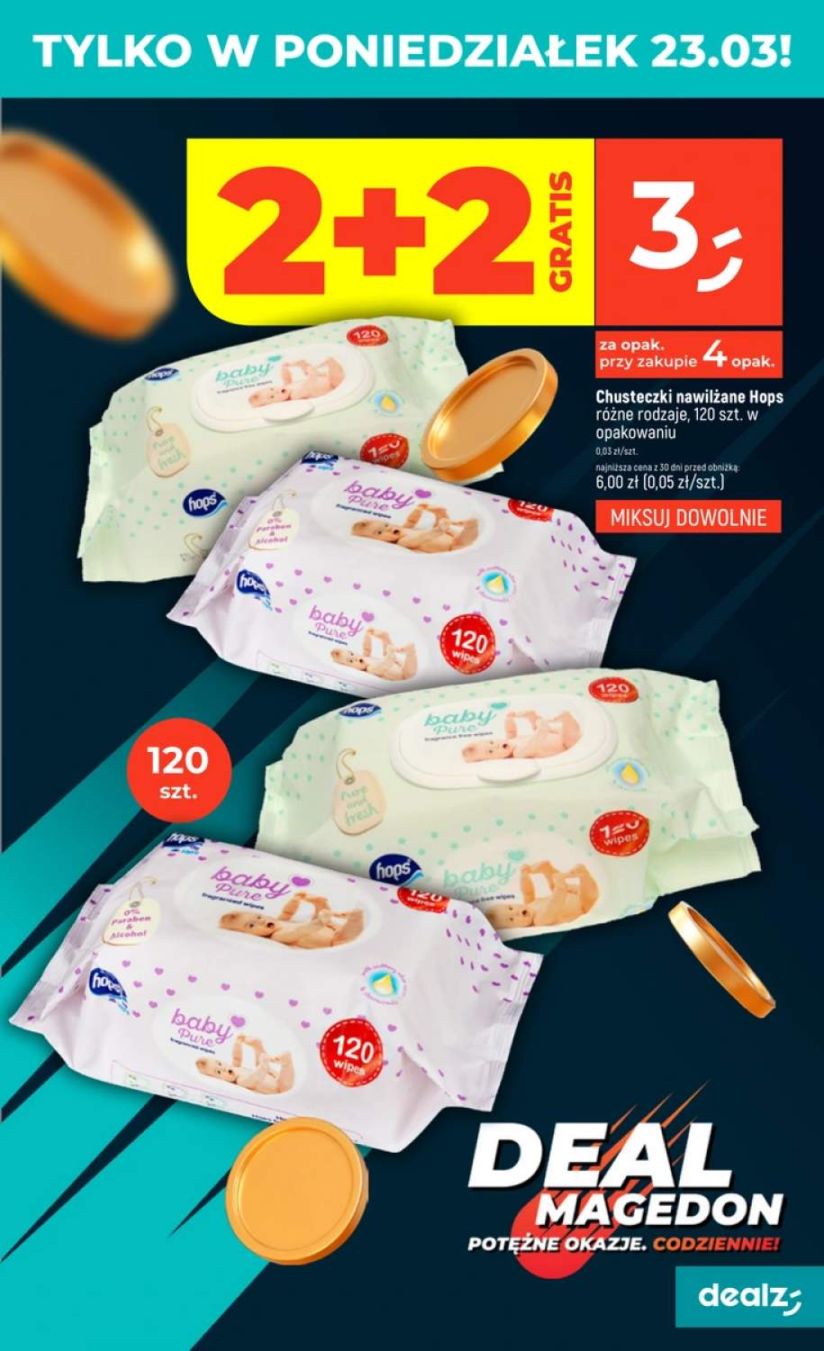 Gazetka – strona 5