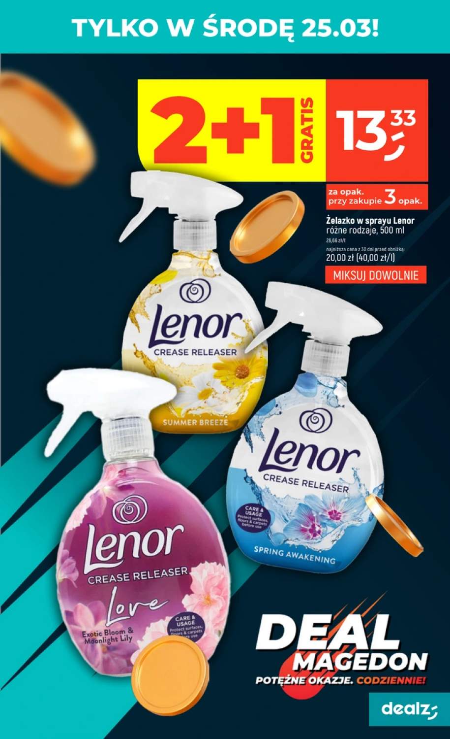 Gazetka – strona 7