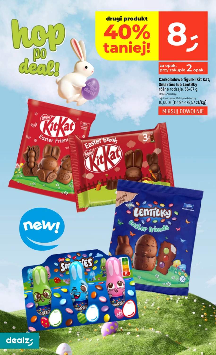 Gazetka – strona 8