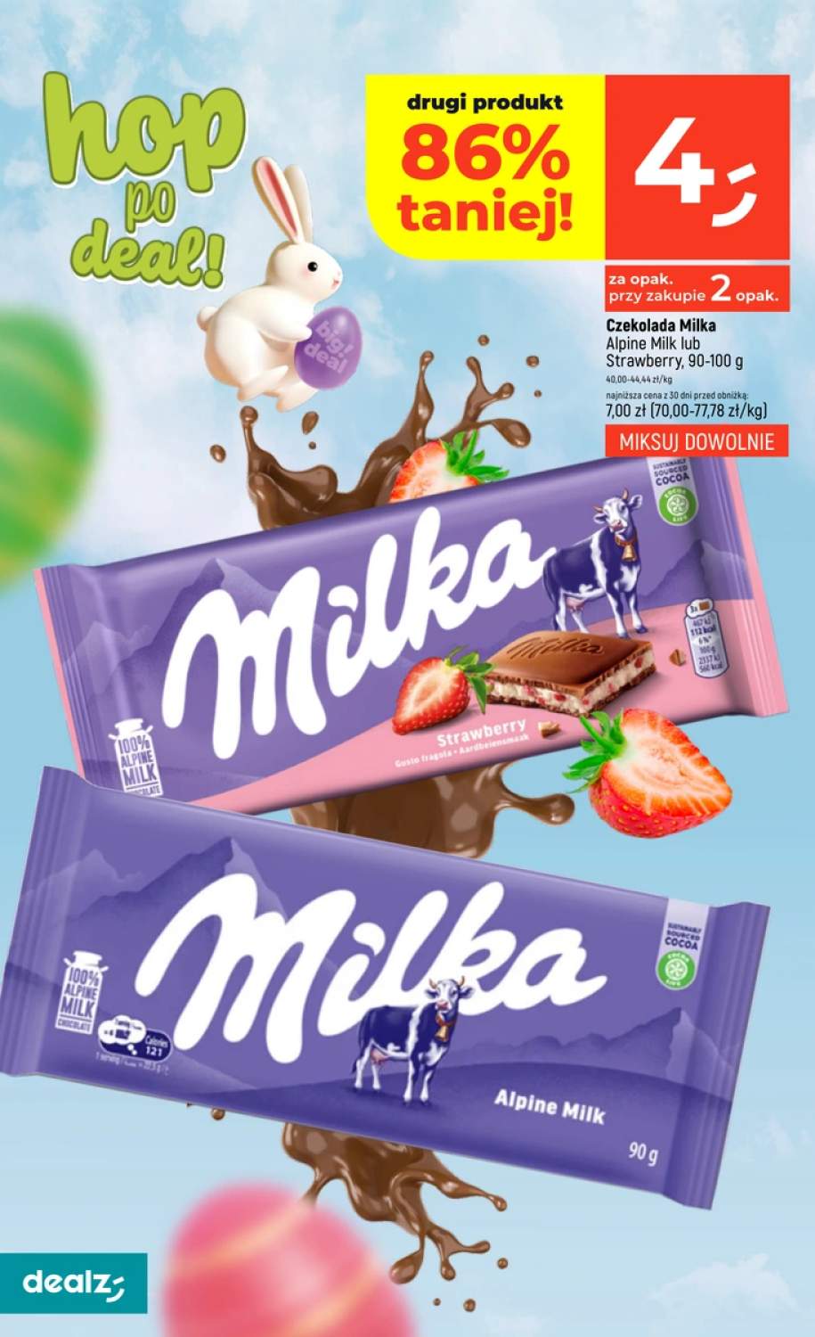 Gazetka – strona 10