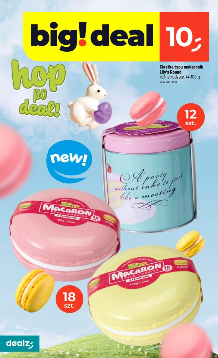 Gazetka – strona 12