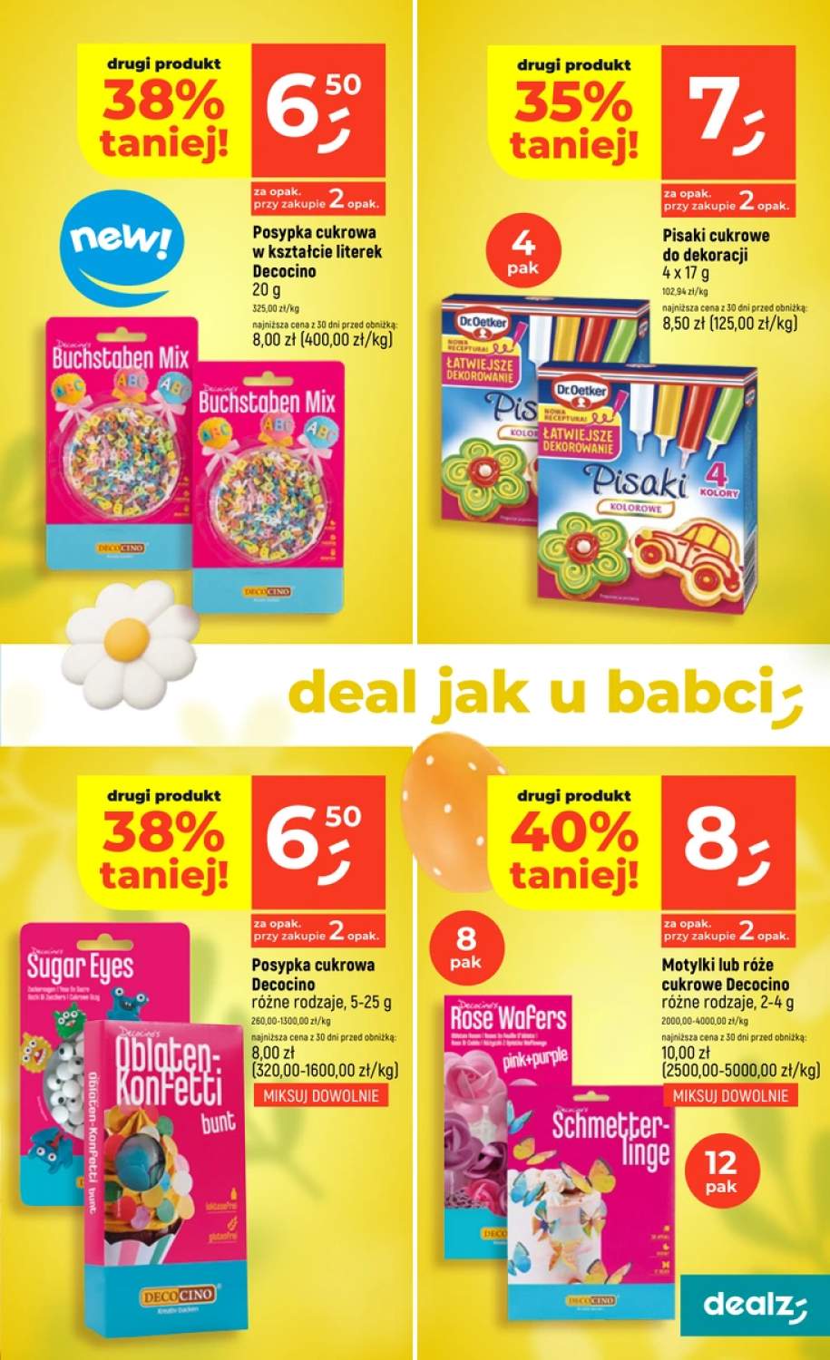 Gazetka – strona 15