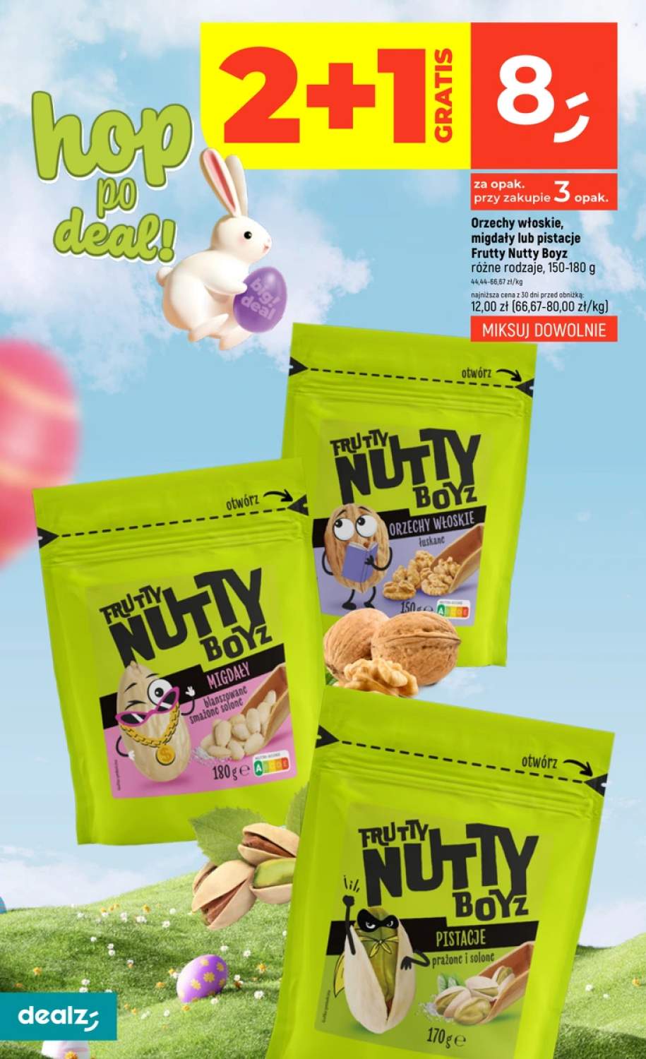 Gazetka – strona 16