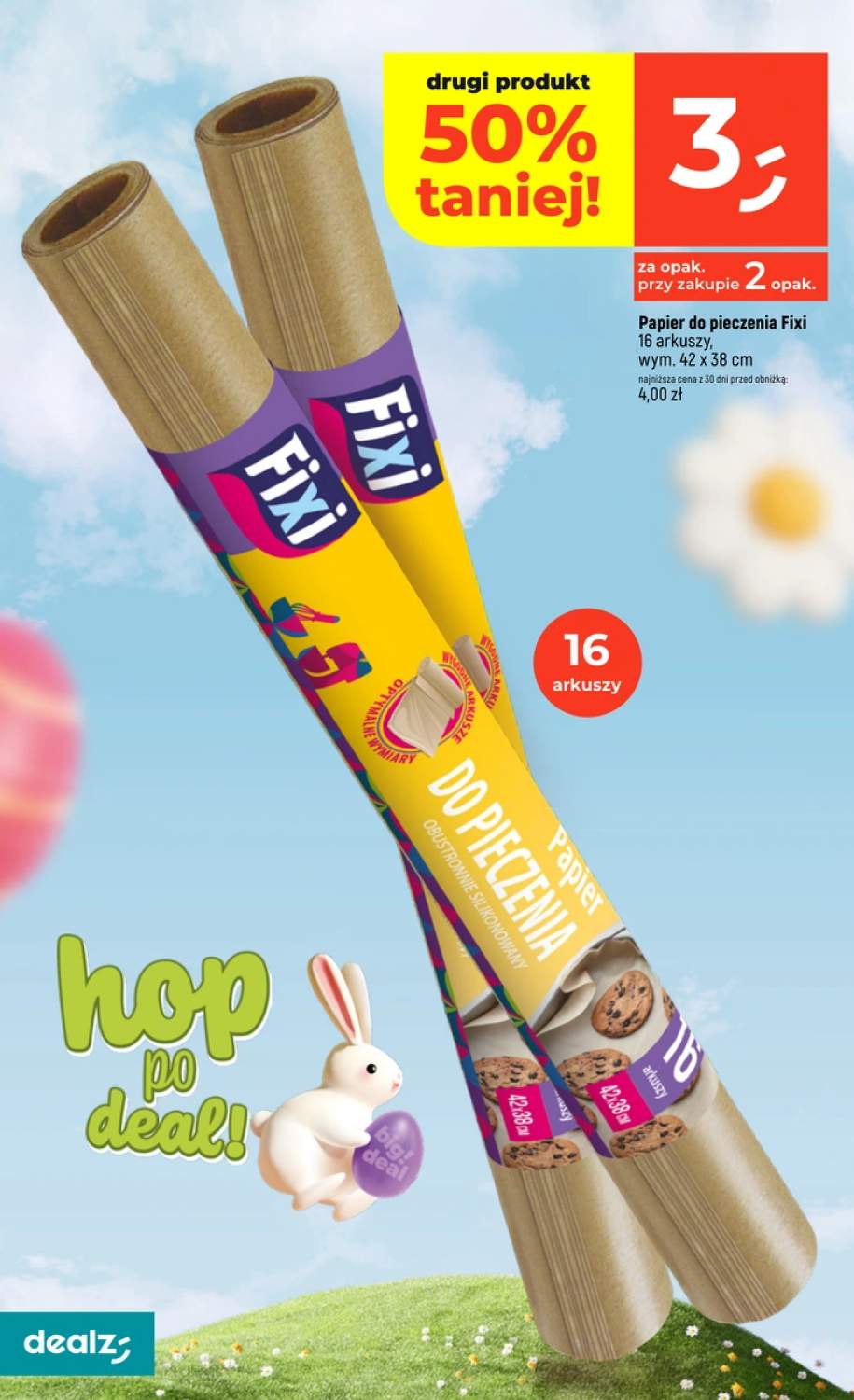 Gazetka – strona 18