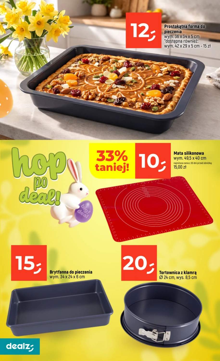 Gazetka – strona 22