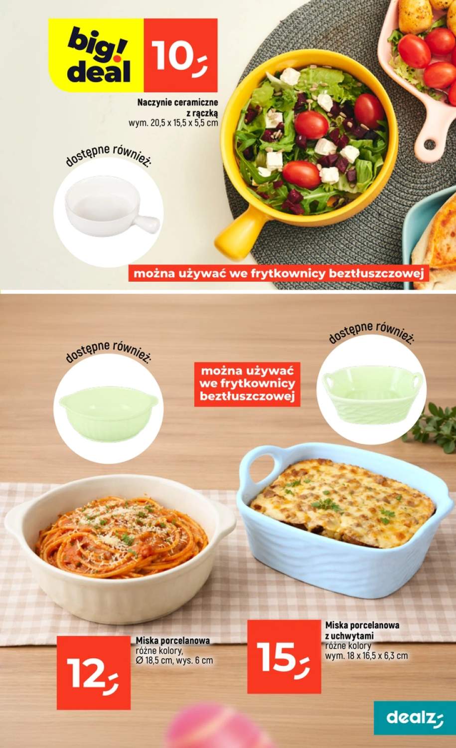 Gazetka – strona 23