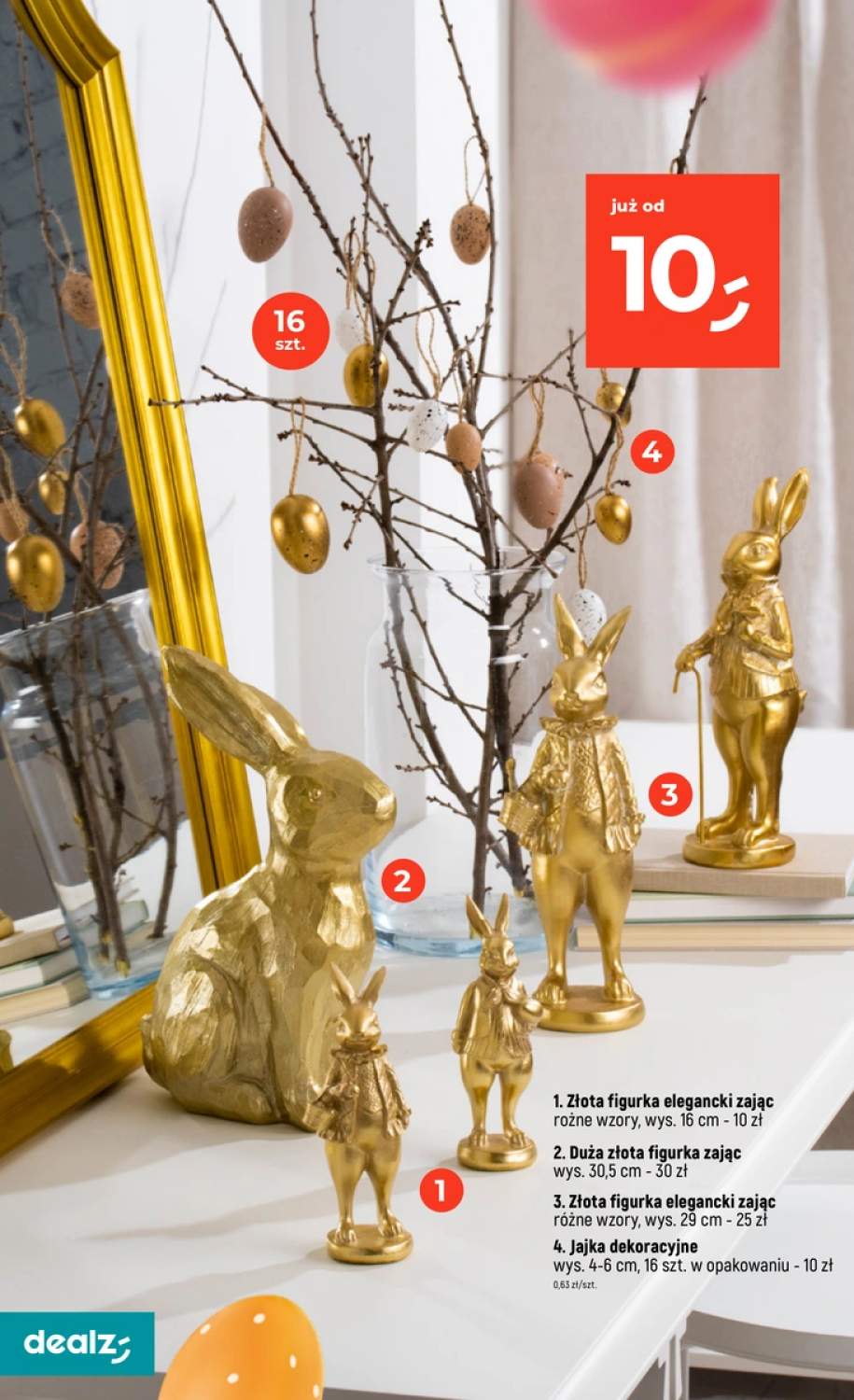 Gazetka – strona 24