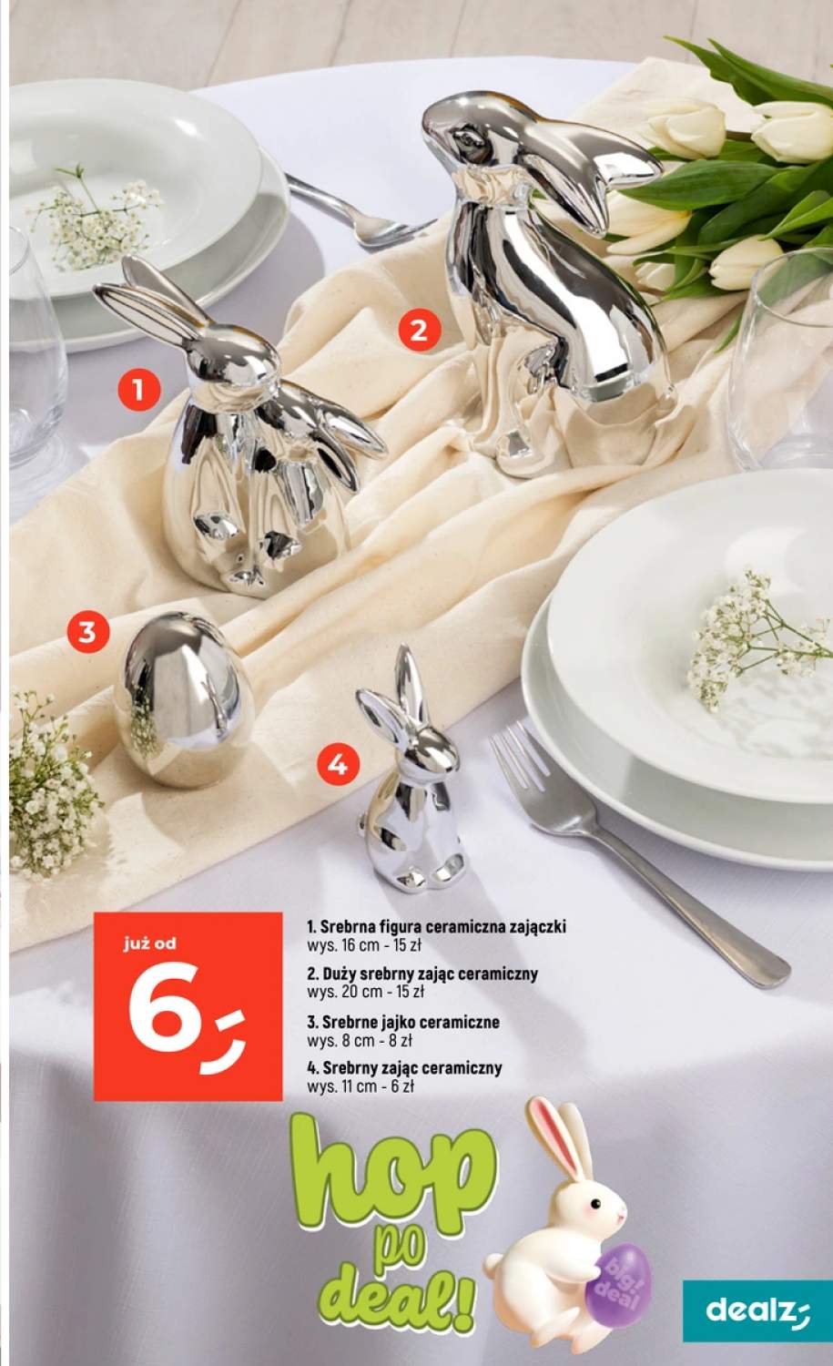 Gazetka – strona 25