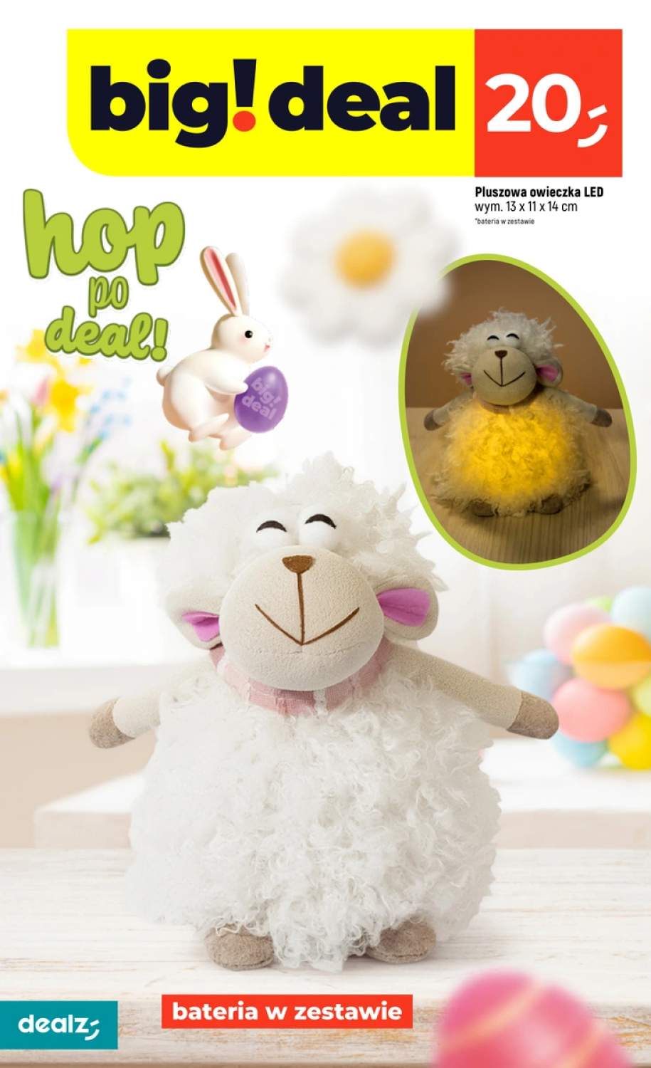 Gazetka – strona 26