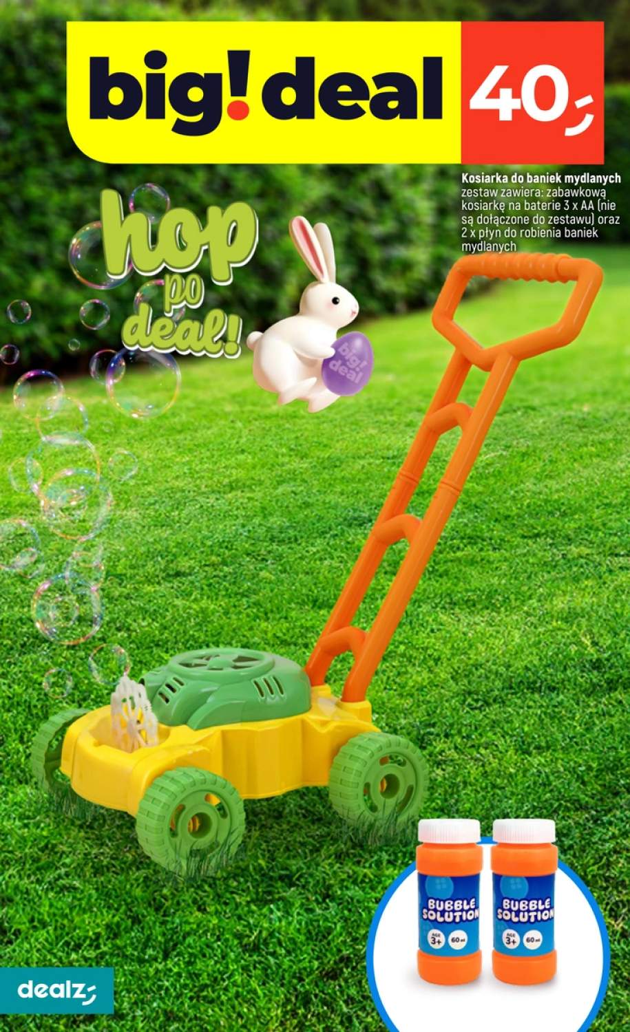 Gazetka – strona 28