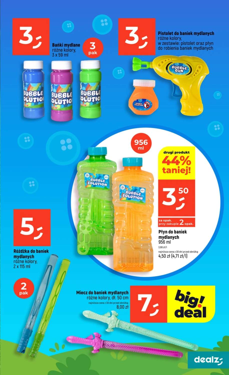 Gazetka – strona 29