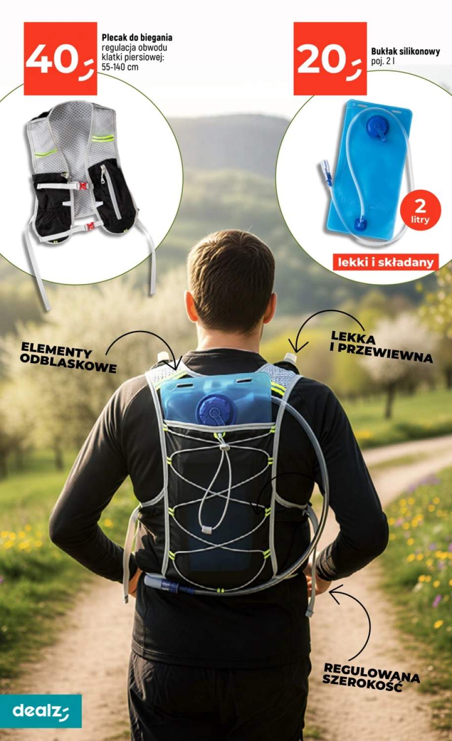 Gazetka – strona 32