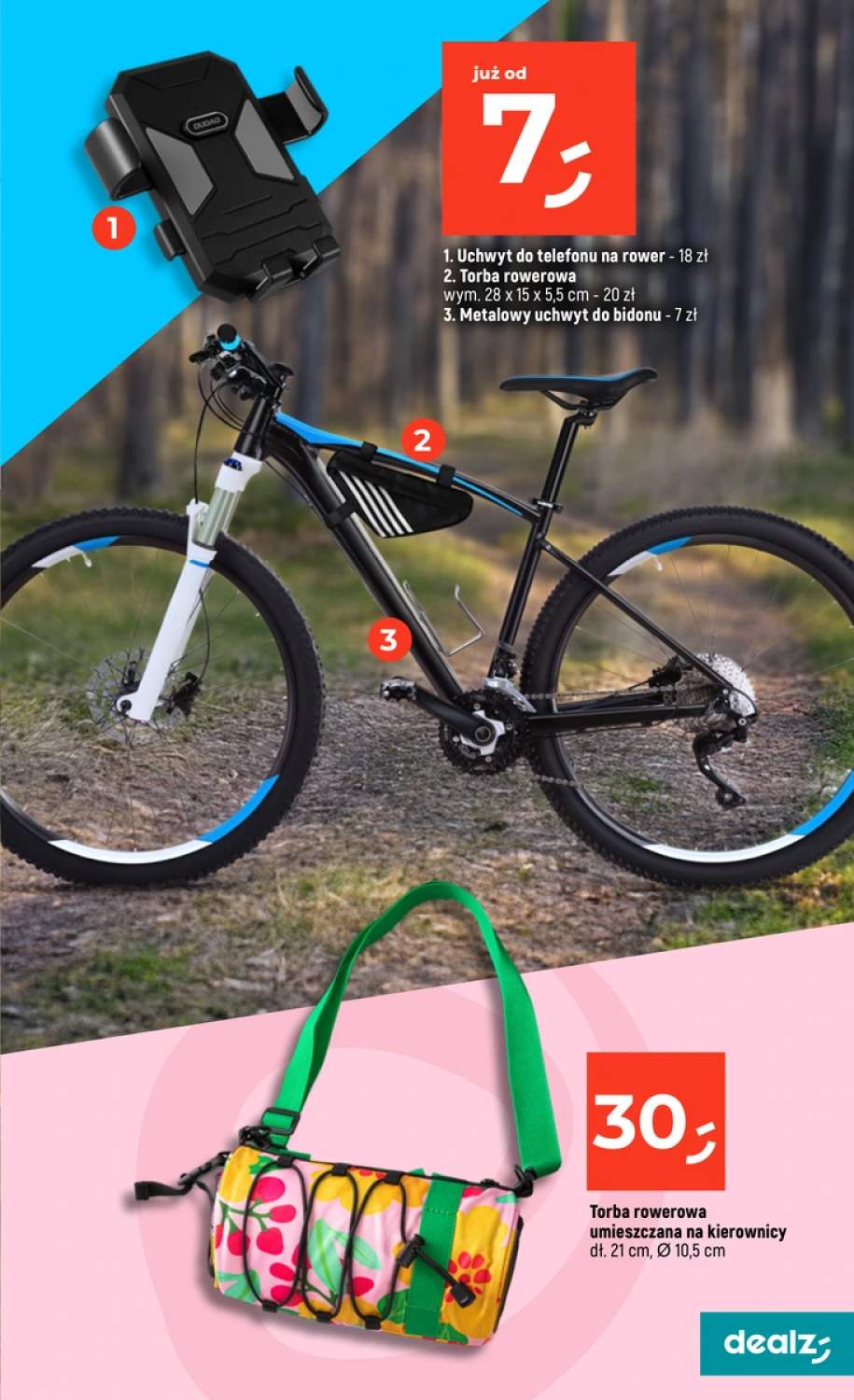 Gazetka – strona 33