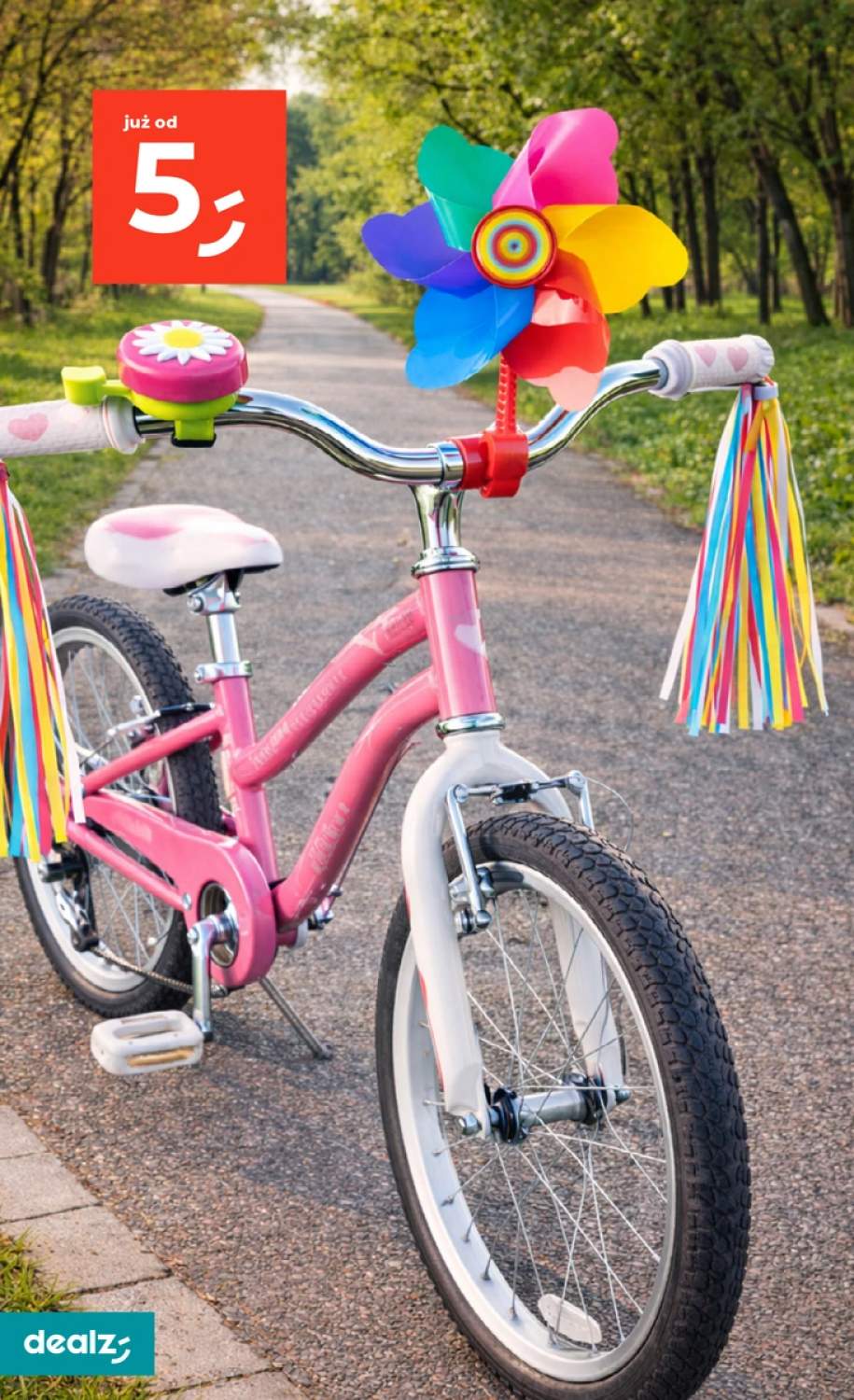 Gazetka – strona 34