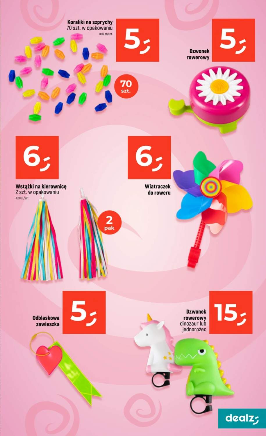 Gazetka – strona 35