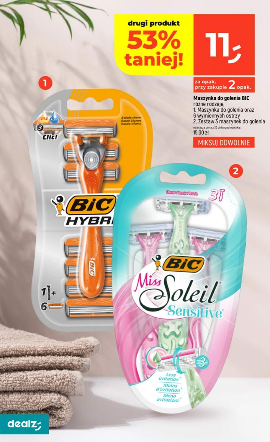 Gazetka – strona 40