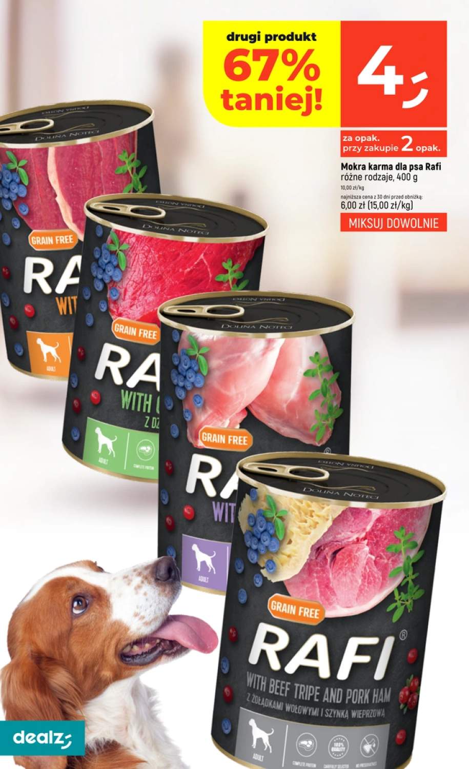 Gazetka – strona 42