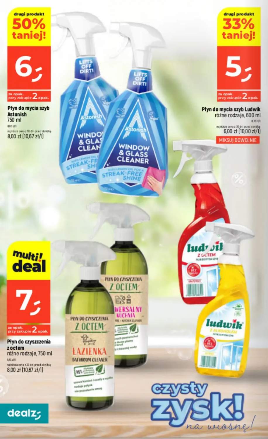 Gazetka – strona 2