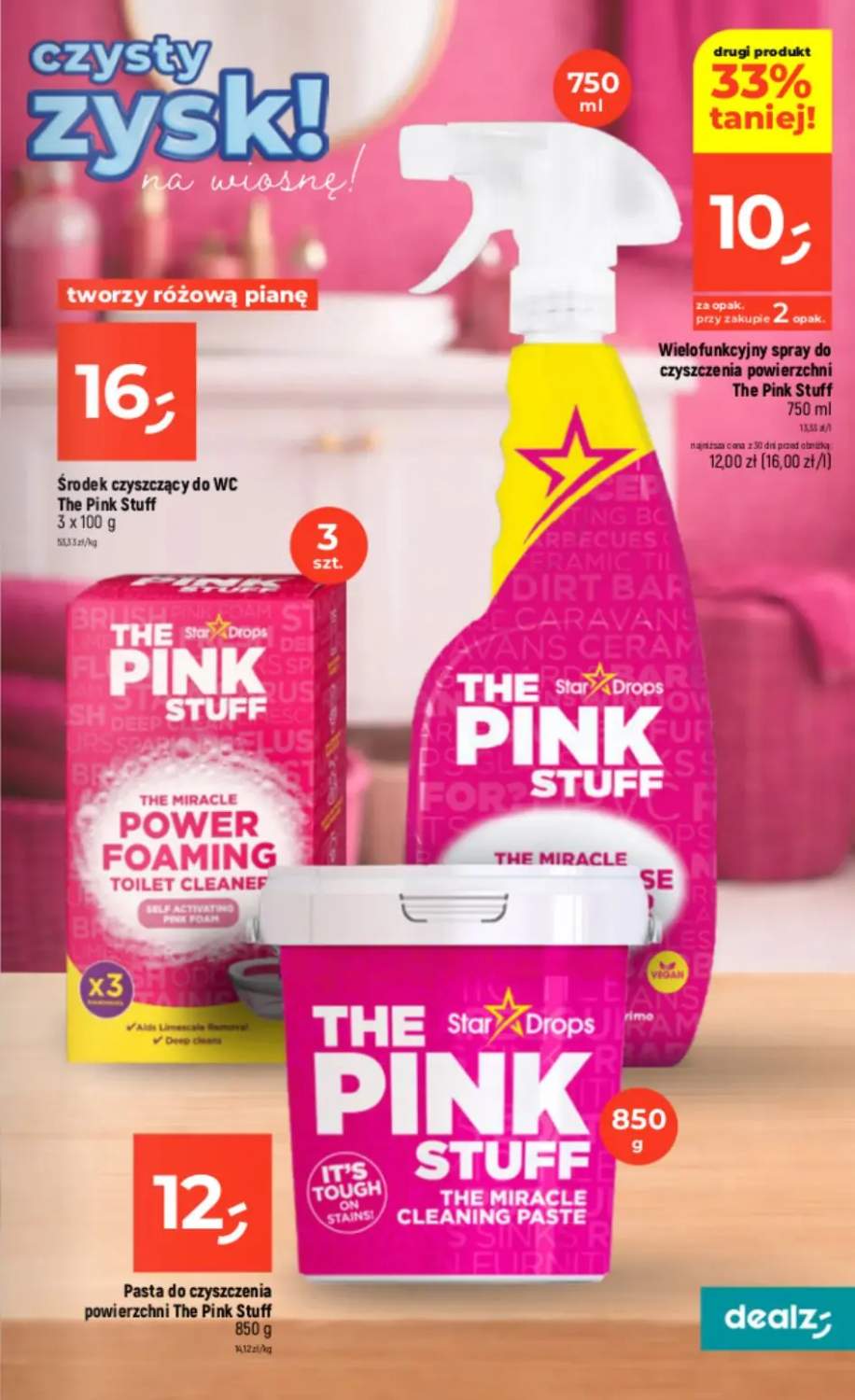 Gazetka – strona 3