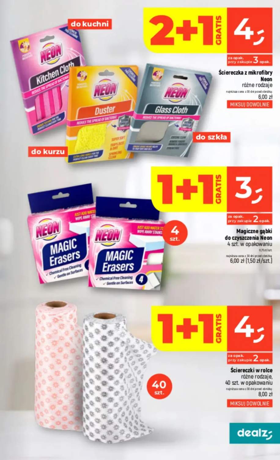 Gazetka – strona 5