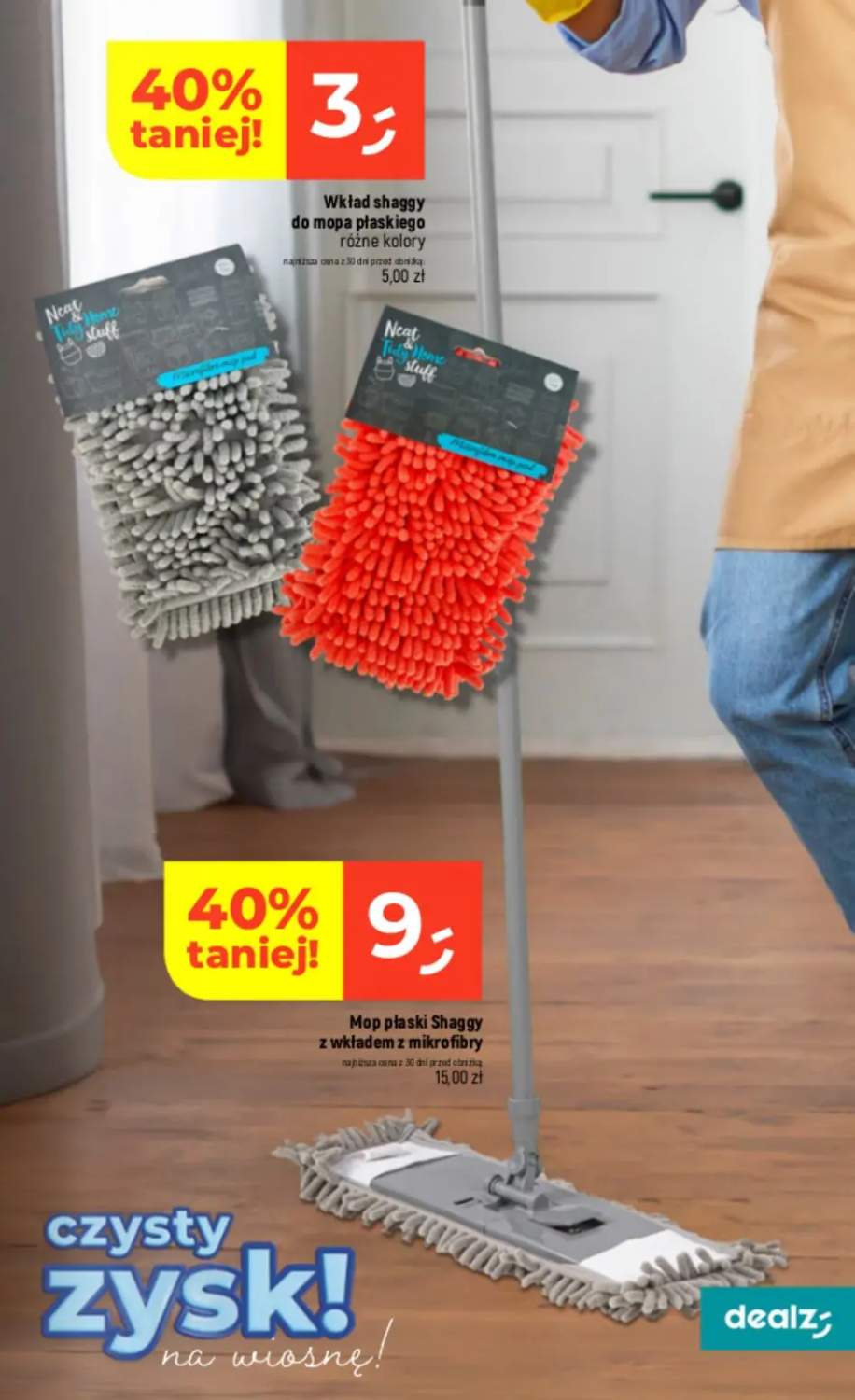 Gazetka – strona 11