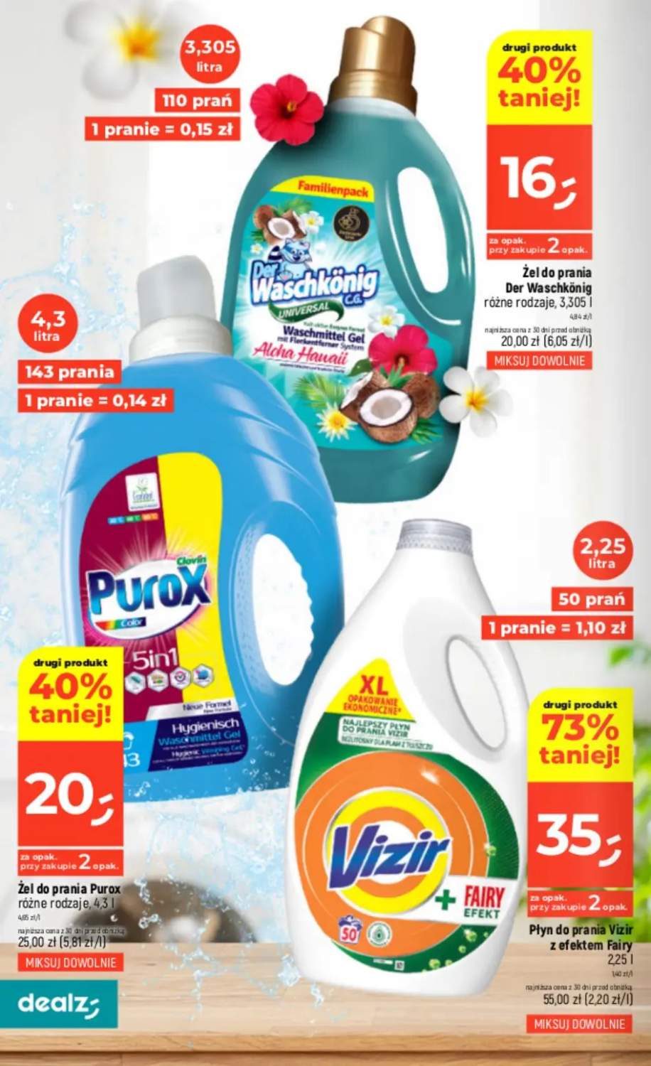 Gazetka – strona 12