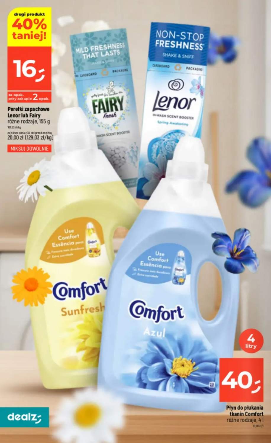 Gazetka – strona 14