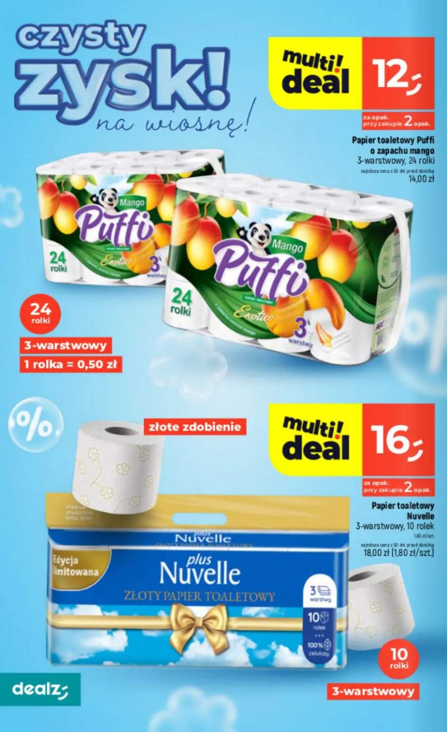 Gazetka – strona 16