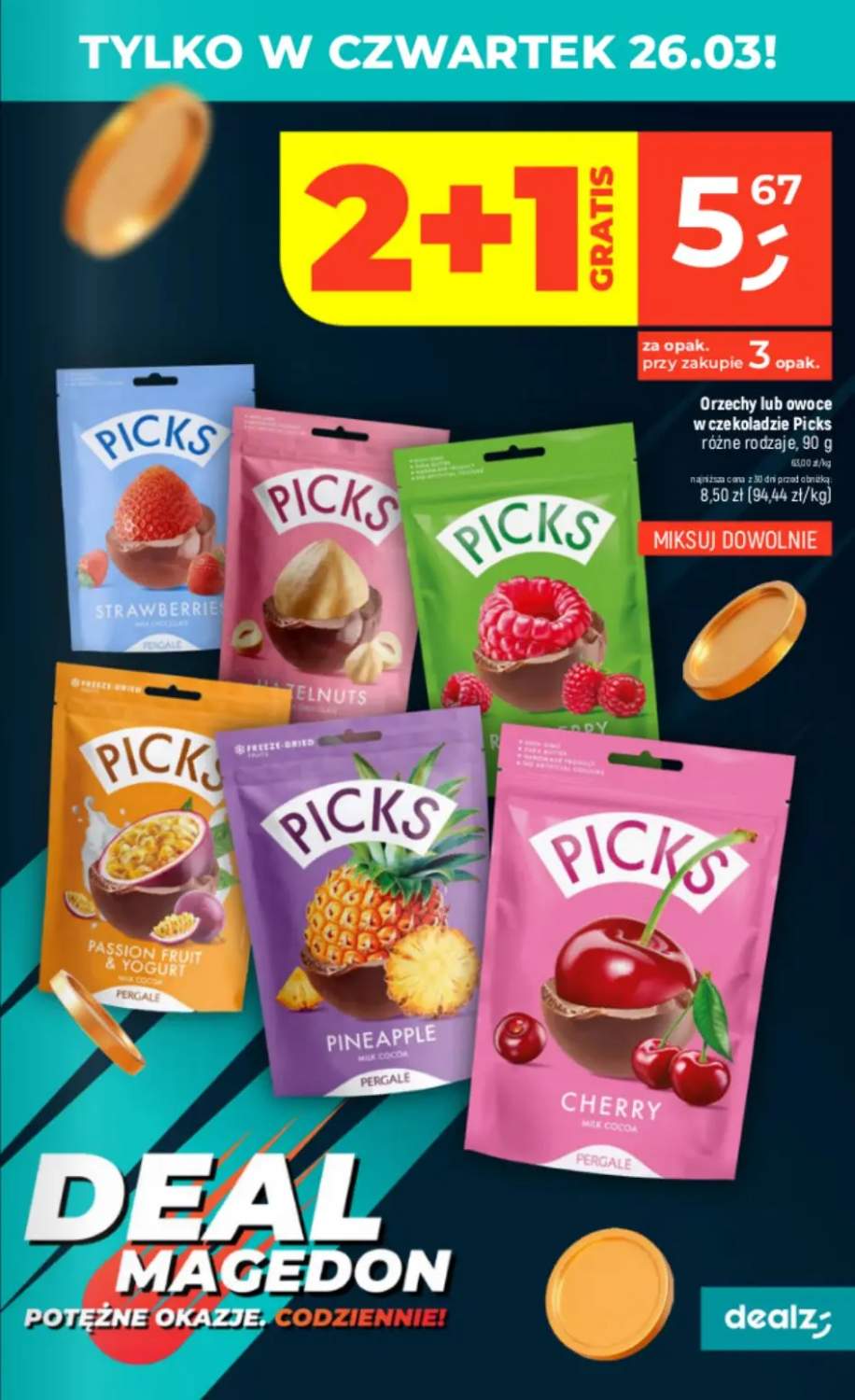 Gazetka – strona 3