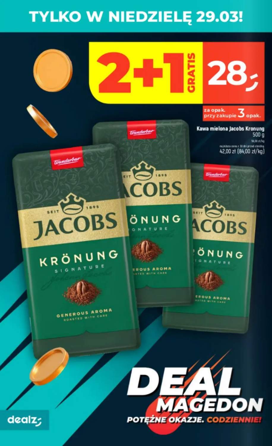 Gazetka – strona 6