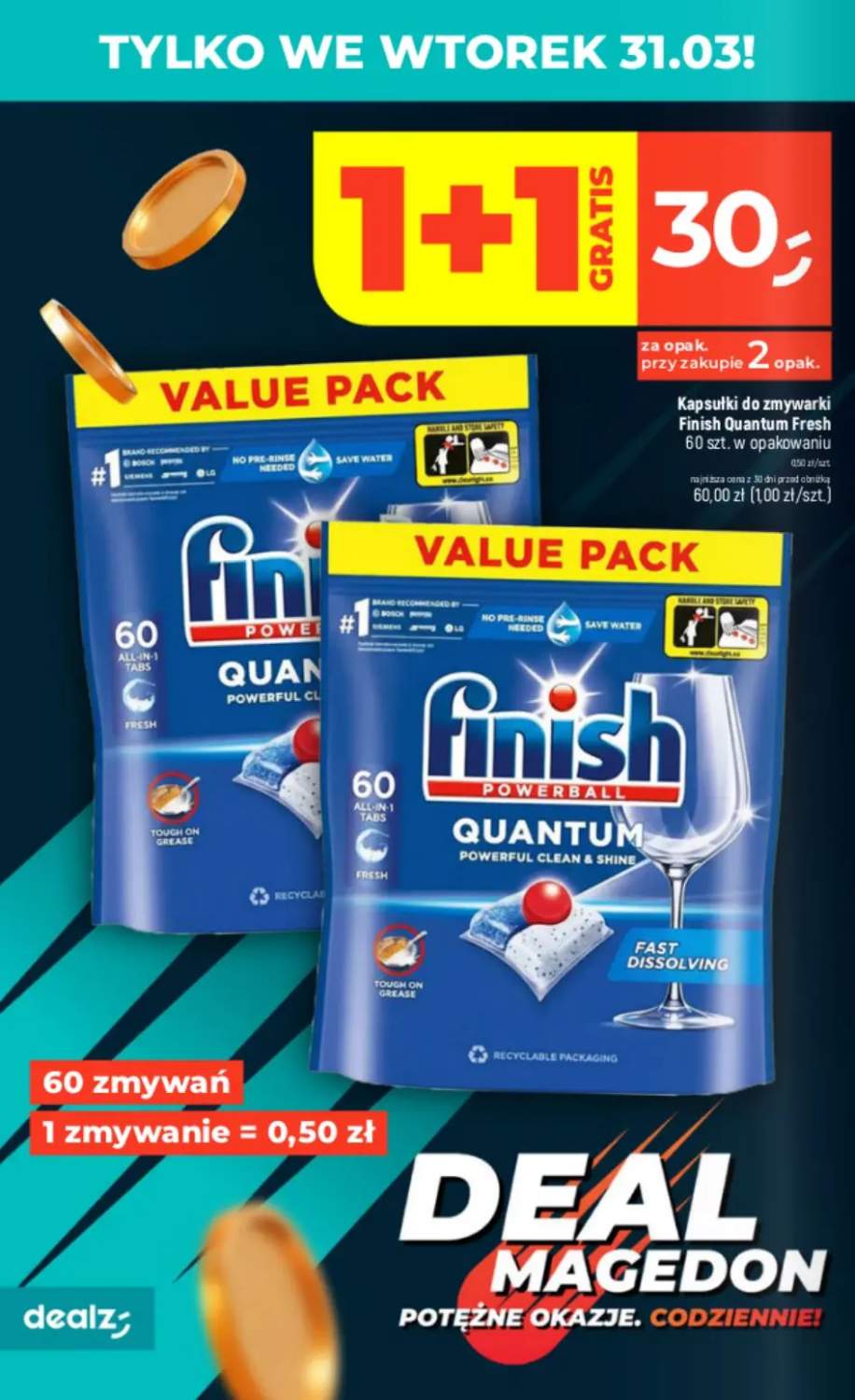 Gazetka – strona 8