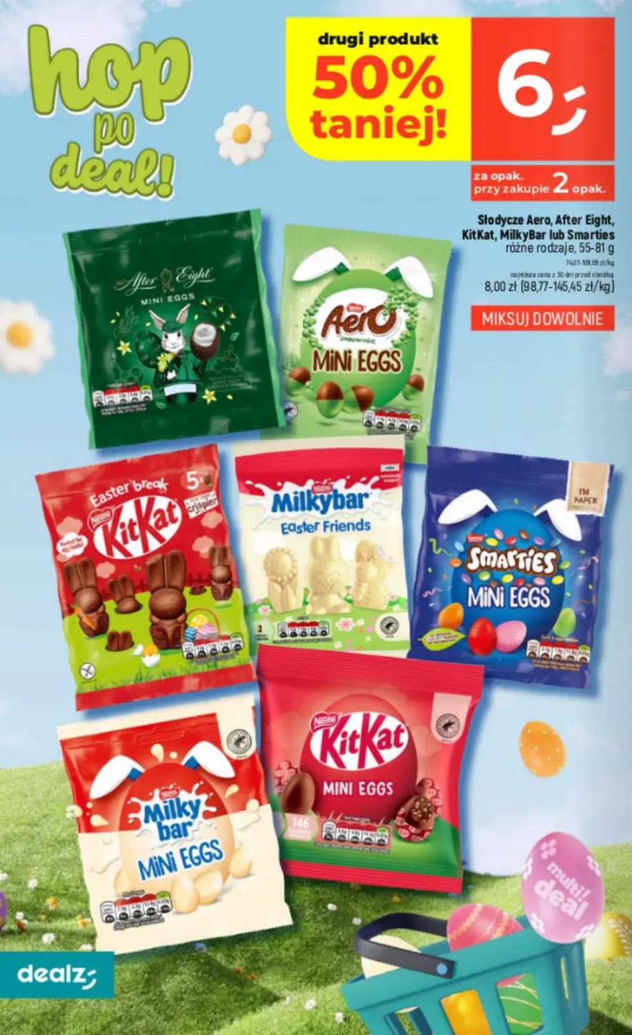 Gazetka – strona 10