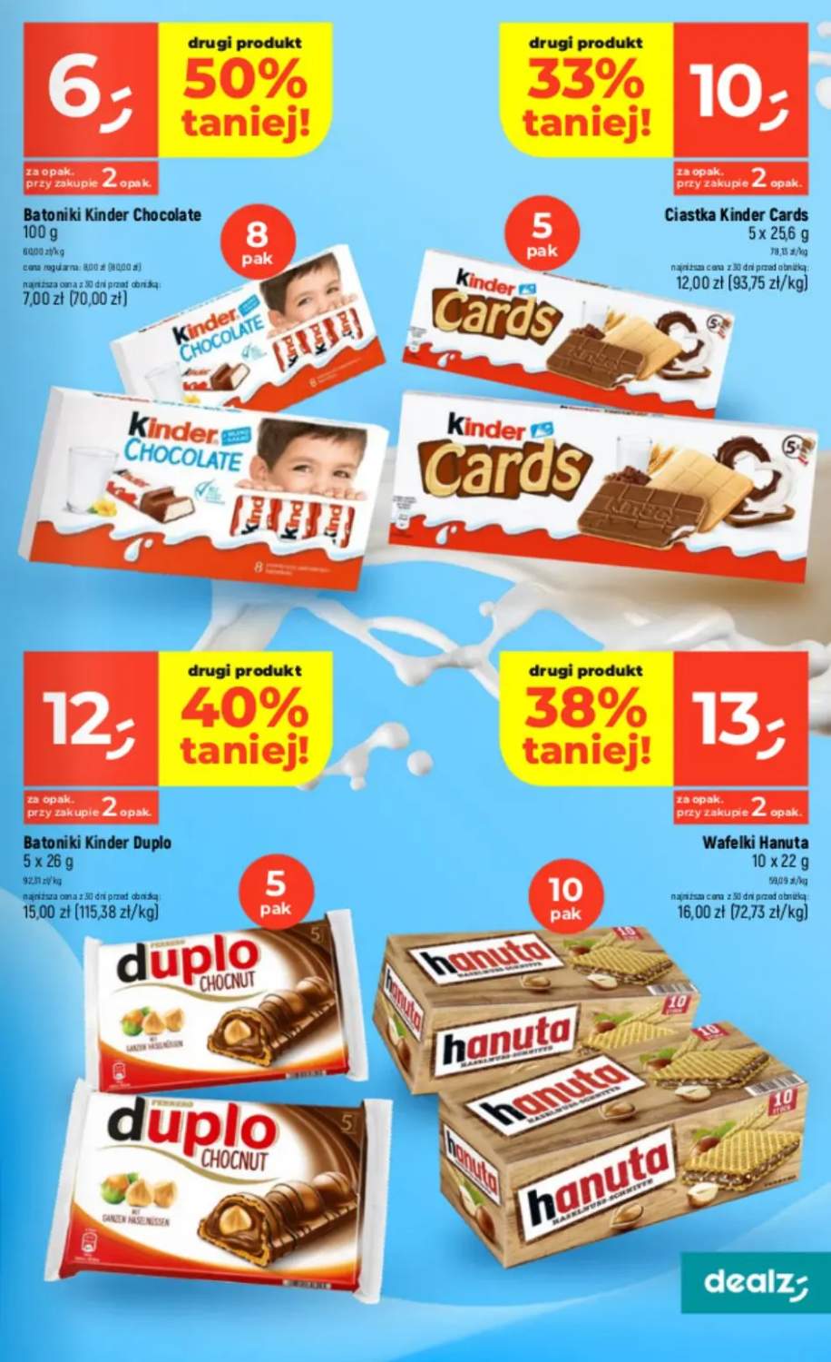 Gazetka – strona 13