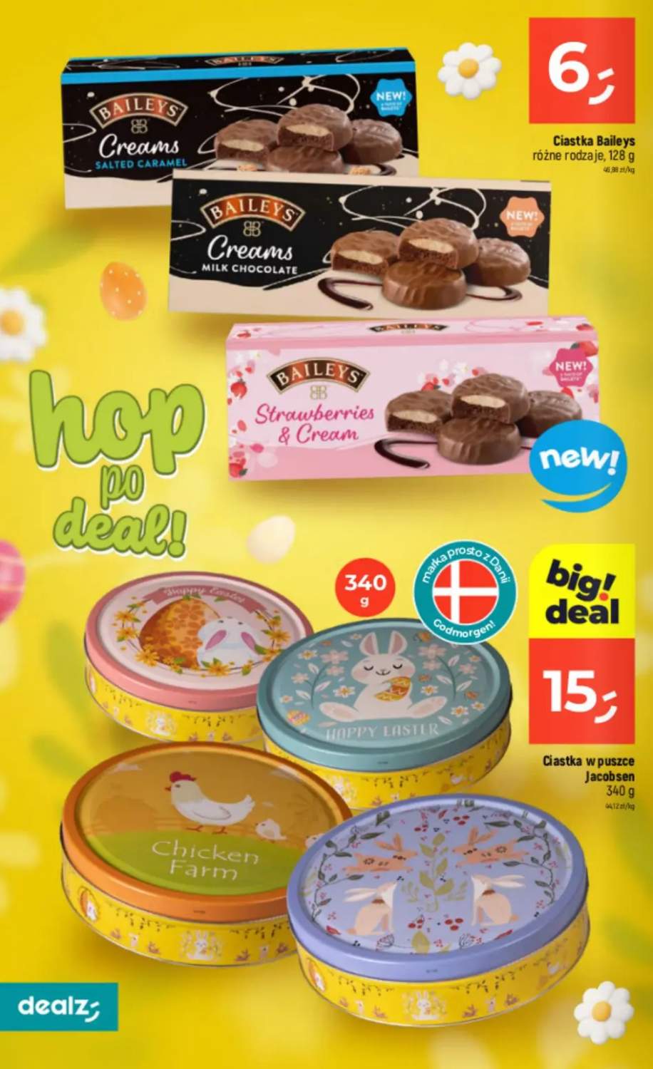 Gazetka – strona 14