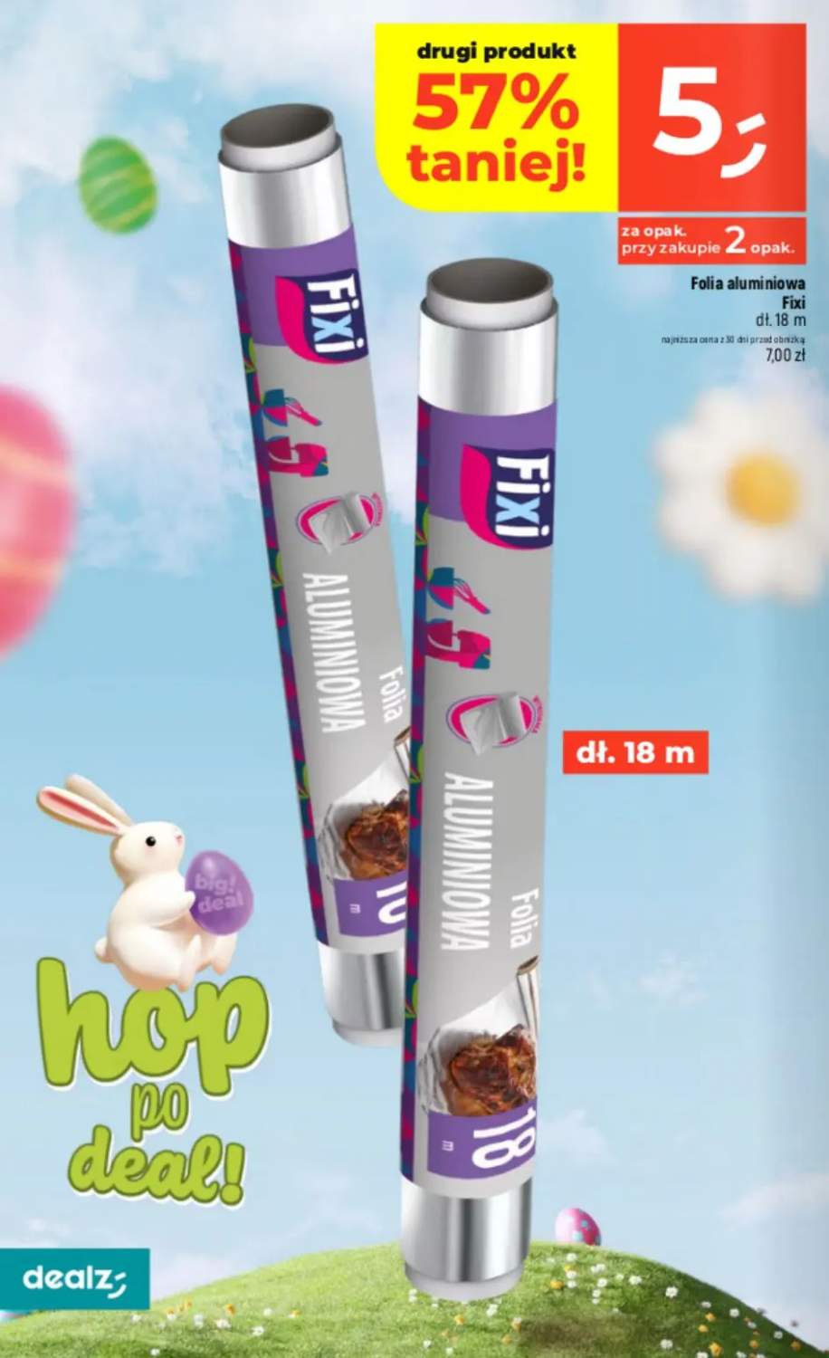 Gazetka – strona 16