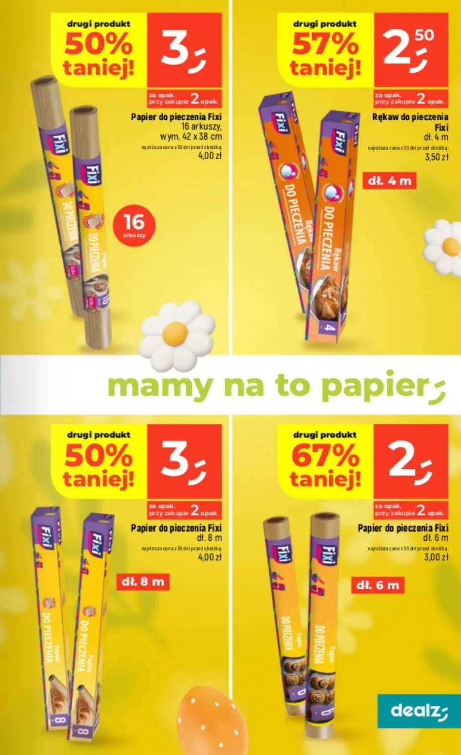 Gazetka – strona 17