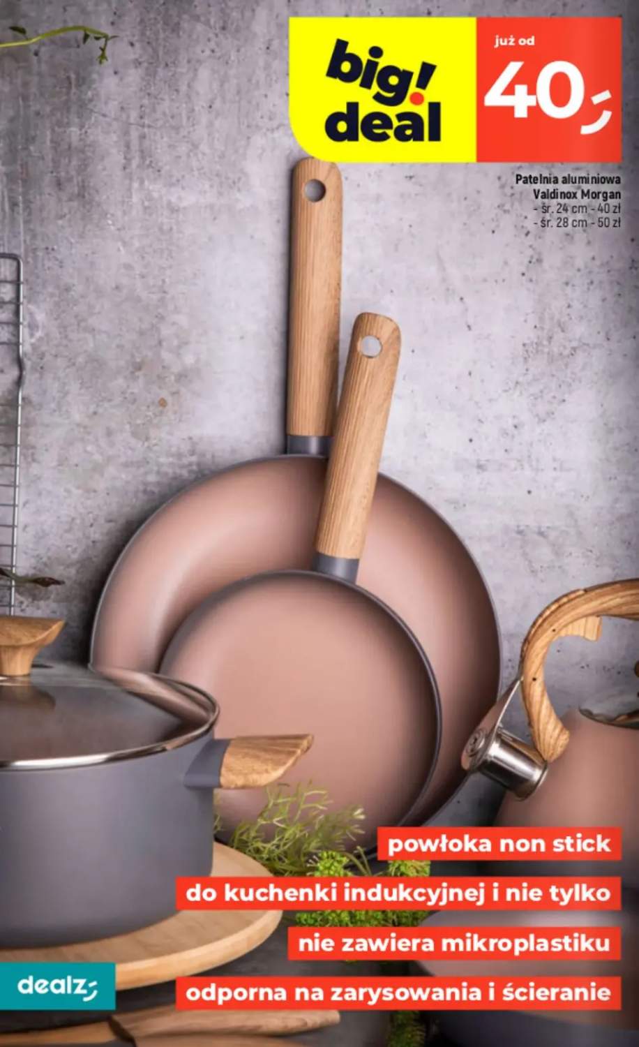 Gazetka – strona 18