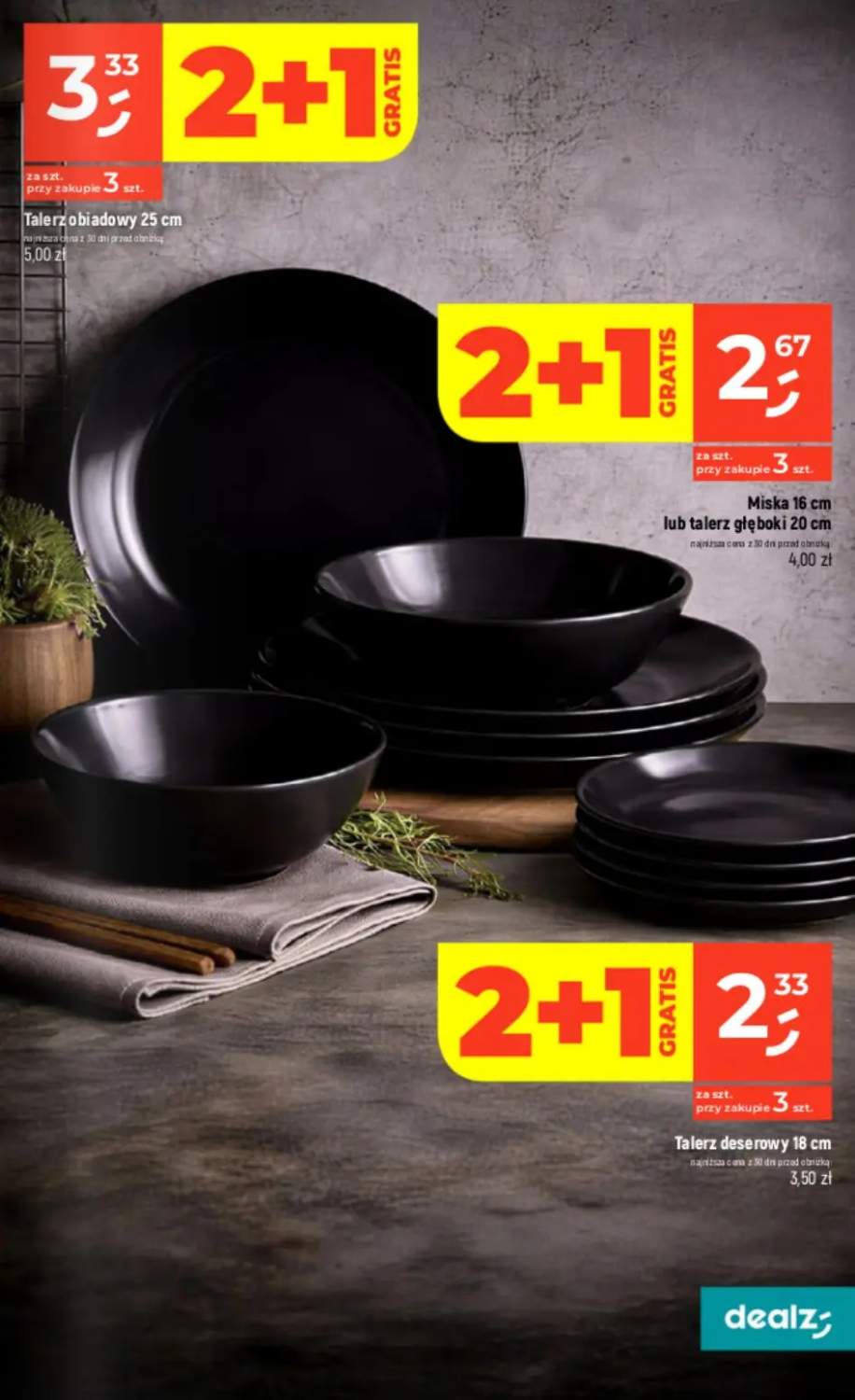 Gazetka – strona 19