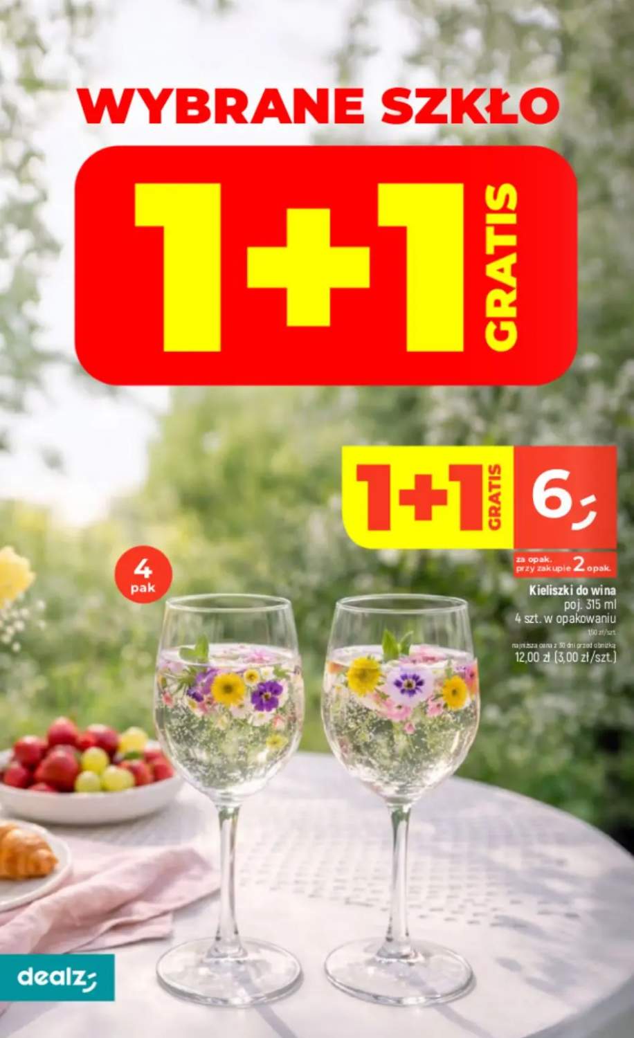 Gazetka – strona 20